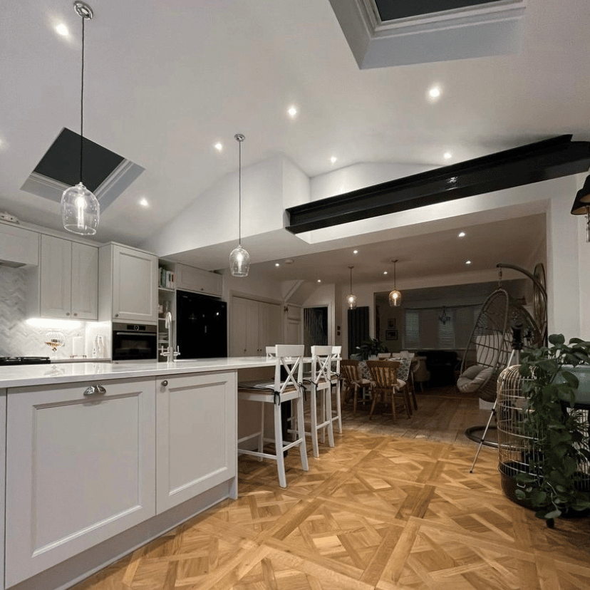 electrical-system-upgrade-wimbledon