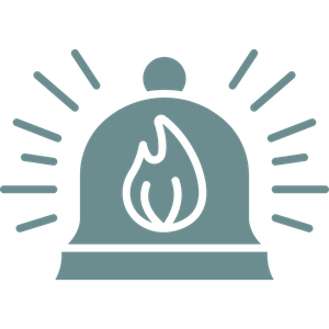 wimbledon-fire-alarm-electrian