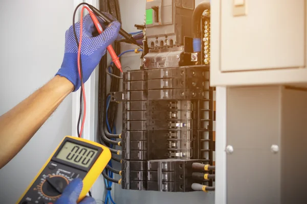 Trusted-Electrical-Services-in-Mortlake